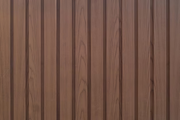 durable exterior panel for residential homes to enhance curb appeal and protect against the elements.