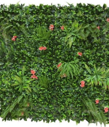 artificial grass for home and terrace gardening material