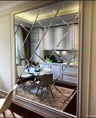 premium glass works
