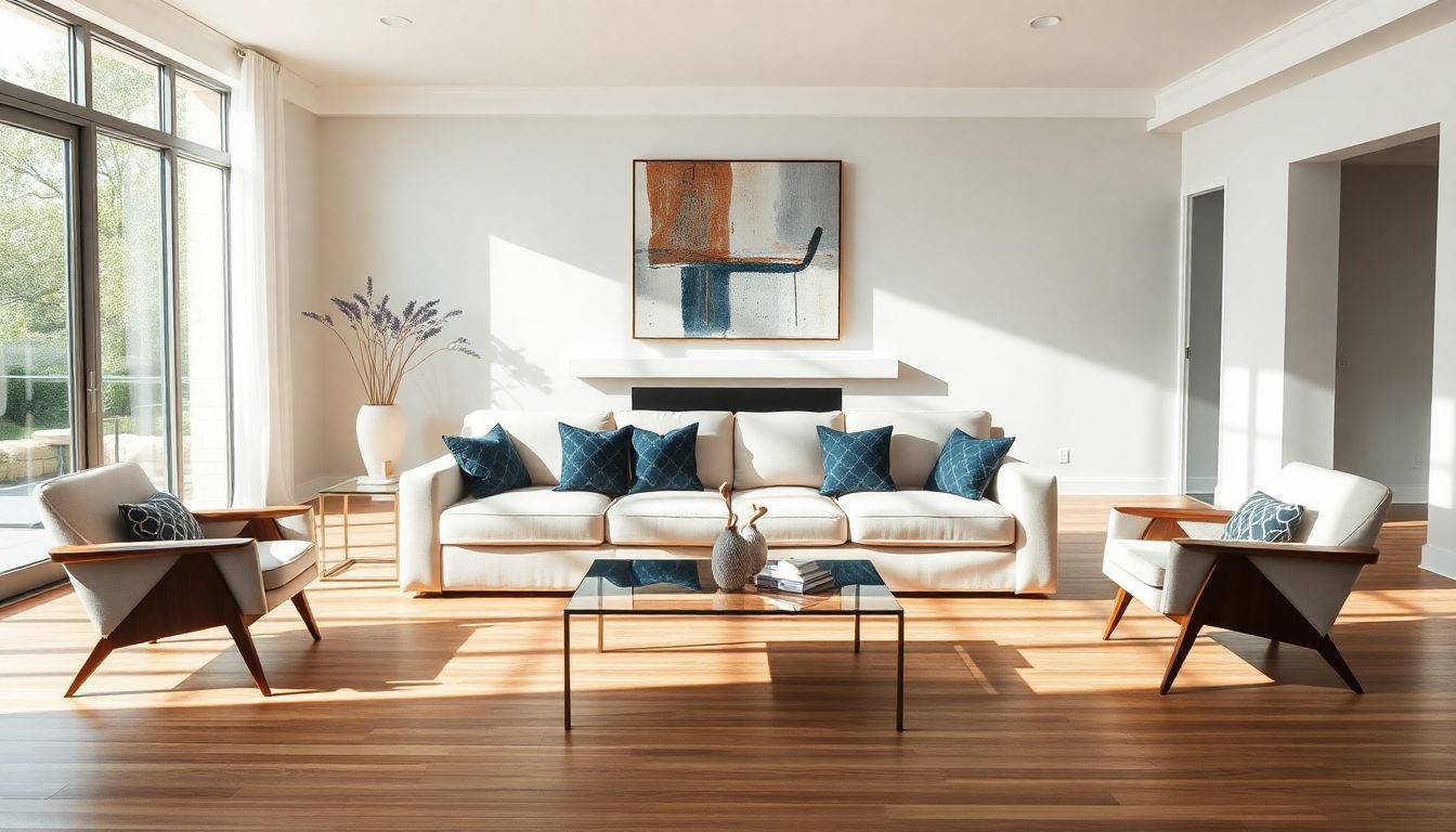 Interior Designing % interior designing