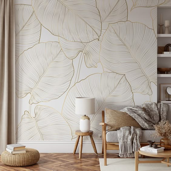 wall sheets