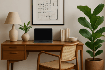 Designer's Digest The Top Home Design Blogs to Follow