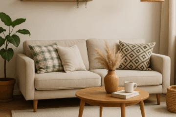 budget friendly designs