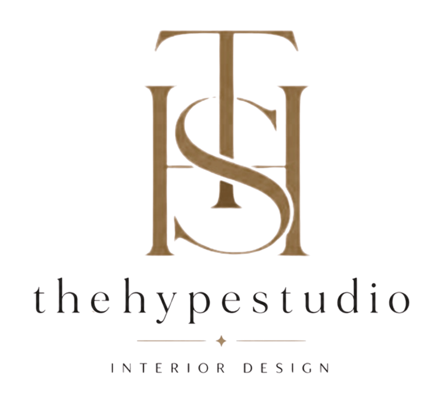 Hype Studio