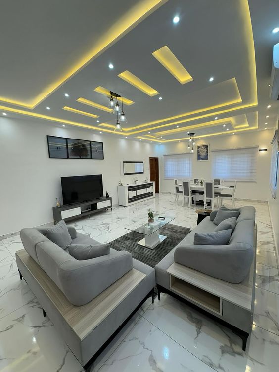 Best Interior Designer for 2BHK Apartment Interior Design: Creating Beautiful and Functional Living Spaces % best interior designer