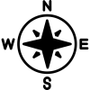 compass vaastu consultant